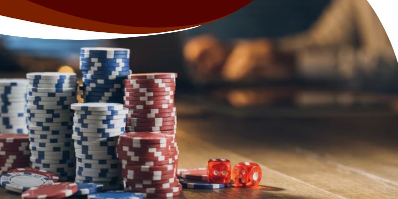 Bài Tiến Lên Miền Bắc 98win - Bí Quyết Dễ Dàng Chiến Thắng 2 Các quy tắc chơi cơ bản trong bài tiến lên miền bắc tại 98win