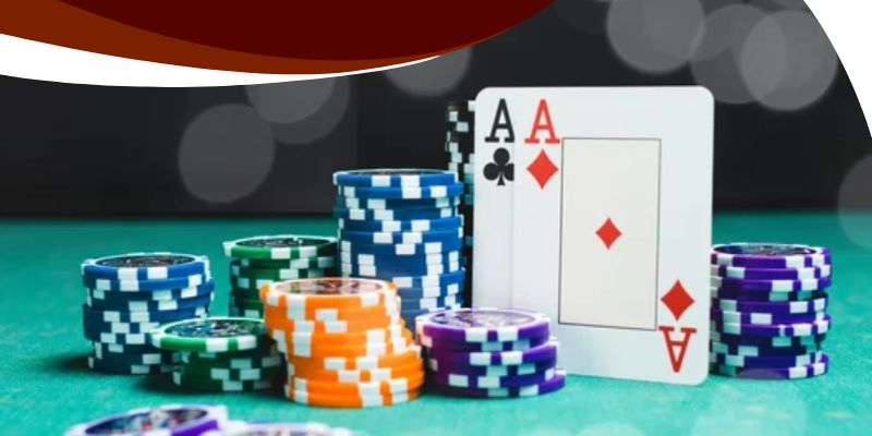 Luật chơi chuẩn chỉ của game bài xì tố 7 cây tại 98win